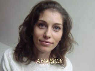 ANABELE_