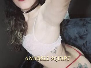 ANABELL_SQUIRT