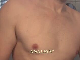 ANALHOT