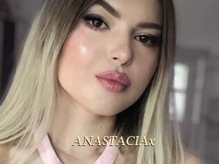 ANASTACIAx