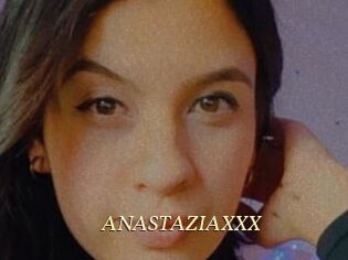 ANASTAZIAXXX