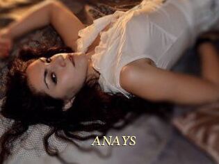 ANAYS