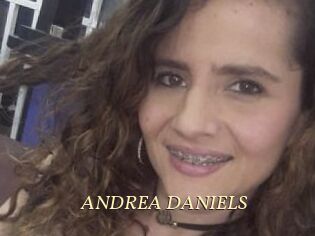 ANDREA_DANIELS