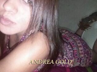 ANDREA_GOLD