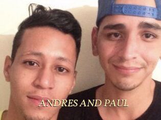 ANDRES_AND_PAUL