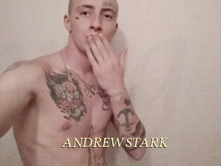 ANDREW_STARK