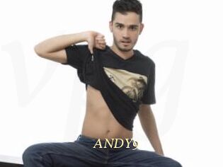 ANDY9