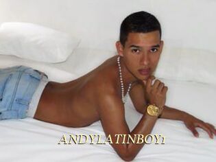 ANDYLATINBOY1