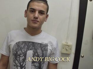 ANDY_BIG_COCK