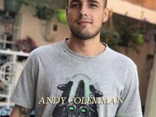 ANDY_COLEMMAN