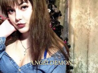 ANGELDEMON
