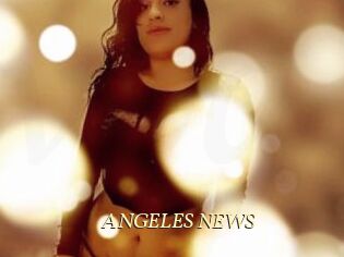 ANGELES_NEWS