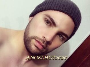 ANGELHOT2020