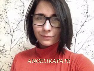 ANGELIKA_FATE