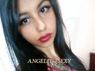 ANGELITO_SEXY