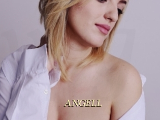 ANGELL Vidéo porno gratuite