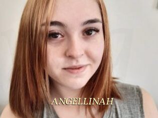 ANGELLINAH