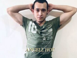 ANGELL_HOT