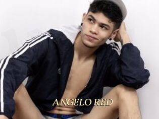 ANGELO_RED