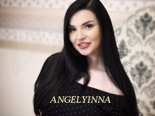 ANGELYINNA