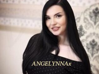 ANGELYNNAx