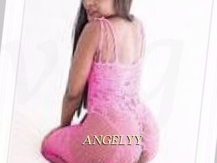 ANGELYY
