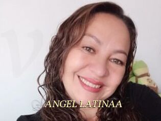 ANGEL_LATINAA
