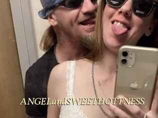 ANGELandSWEETHOTTNESS