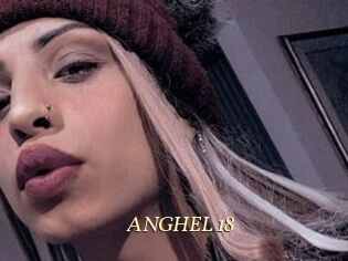 ANGHEL_18