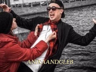 ANIKA_AND_GLEB
