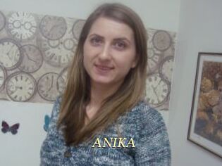 ANIKA_