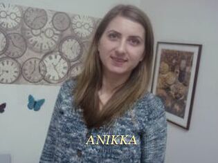 ANIKKA_