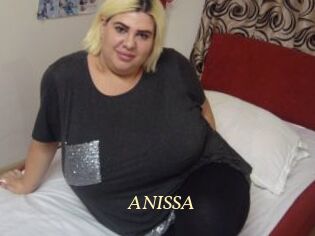 ANISSA_
