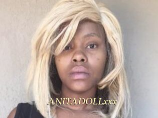 ANITADOLLxxx