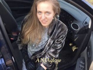 ANJAglow