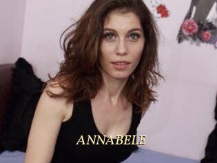 ANNABELE_