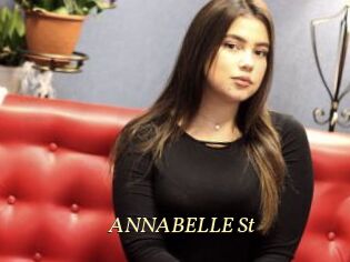 ANNABELLE_St