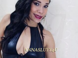 ANNASLUTY4U