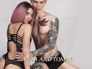 ANNA_AND_TOMMY