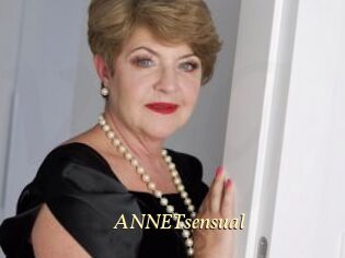 ANNETsensual