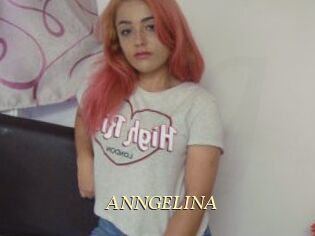 ANNGELINA_