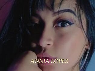 ANNIA_LOPEZ