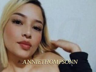 ANNIETHOMPSONN
