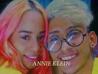 ANNIE_KLEIN