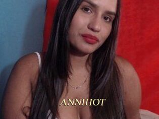 ANNIHOT