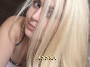 ANNKA