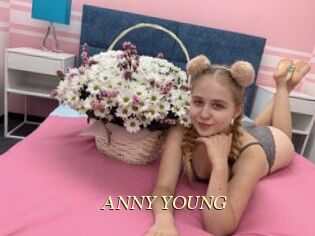 ANNY_YOUNG