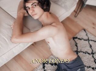 ANOR_LONDO