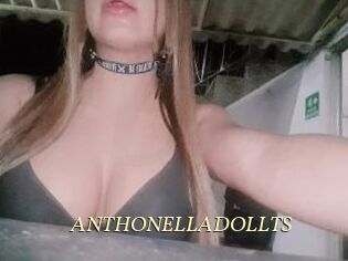 ANTHONELLADOLLTS