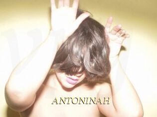 ANTONINAH